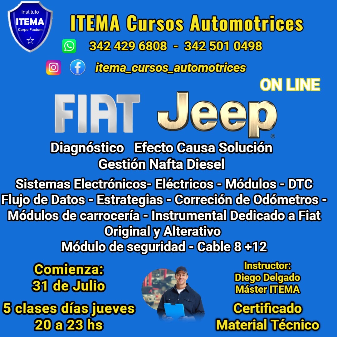 Fiat - Jeep fiat-jeep
