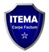 Itema Página de inicio